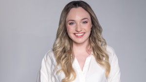 Mama, ožeň ma: Miška prekvapila SLOVAMI o Tomášovi... Je to muž jej snov?