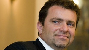 Obchodníci ocenili J&T