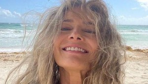 Pořízková pribrala 7 kíl a ukázala sa v plavkách: TOTO je moje nové telo