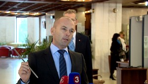 Kaník priniesol Kažimírovi klinec do rakvy slovenskej ekonomiky