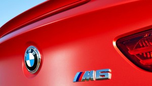 Doménu Alphabet vlastní BMW, odmieta ju predať Googlu