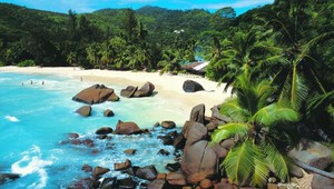 Mareka mali na Seycheloch zbiť do bezvedomia