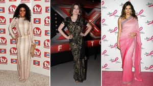 Stavte na exotiku: Pohrajte sa s etno prvkami!