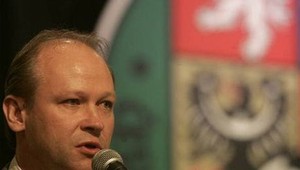 Ivan Hašek favoritom na post predsedu ČMFS