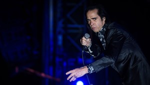 Obrovský žiaľ slávneho speváka! Po smrti prvého syna prišiel tragicky aj o druhého!