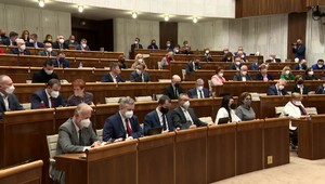 OĽaNO vyzýva tretí sektor: Prihláste sa o post komisárky pre deti. Žiadame koalíciu aby neohlasovala ďalšie mená