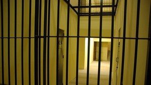 Gabriel (†28) sa obesil v cele na plachte, v nemocnici zomrel