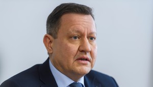 Prokurátorov ÚŠP rozdelili v rámci GP SR. Aké bude nové pôsobisko Daniela Lipšica?