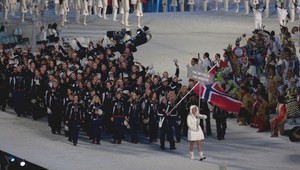 ZOH 2014: Medailové poradie ovládnu Nóri, Slováci bez kovu