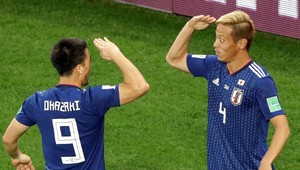 Známy futbalista zakladá klub. Fanúšikovia hlasujú o názve