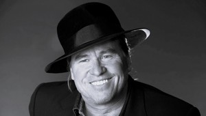 Zomrel americký herec Val Kilmer, hviezda filmov Top Gun a Batman