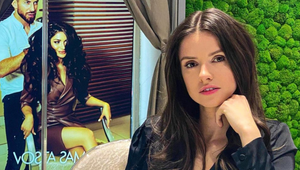 Ďalšia Jágrova láska si cez neho buduje biznis? Reakcia Dominiky je jasná!