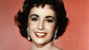 Už čoskoro sa dočkáme filmu o živote Elizabeth Taylor: Ktorá herečka stvárni túto hviezdu?