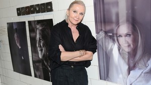 TOP premena českej speváčky: Nový účes jej vychválili aj slávne kolegyne