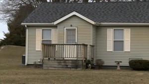 Otrasný prípad spoza hraníc. Matka si zabila dieťa materským mliekom