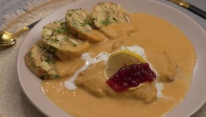 Hlavné jedlo: Nebude sa múkať nadlho