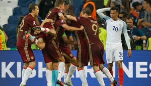 Tréner Kozák chystá na zápas proti Rusku zmeny v zostave