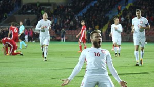 Wislu Krakov prebrala futbalová hviezda, fanúšikovia dostanú väčší vplyv