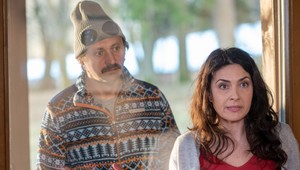 Môže opäť vzplanúť vášeň v manželstve, ktoré nefunguje? Lukáš Latinák má na to radu