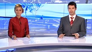 Vtedy a dnes. Takto vyzerá KRIMI tím po 10 rokoch