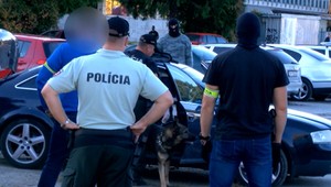 Jeden vraj predával lieky na tlak, druhá kĺbovú výživu. Humenský súd im to ale neuveril