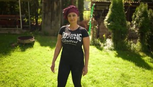 Ďalší PRÚSER s hmyzom v Bez servítky: Po Haklovej sa v jedle objavili "PRÍŠERKY" aj u Blanky