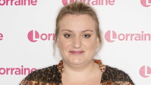 Večer pred natáčaním použila samoopaľovací krém: Keď sa ráno uvidela, zostala v šoku!