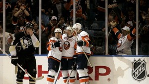 Šatan a Handzuš dali po jednom góle