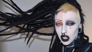 Žena zatúžila po premene na INSTA modelku: Keď sa ukázala priateľovi, ten ju nespoznal!