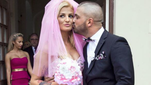 Toto je Plačkovej zásnubný prsteň: Prijali by ste aj vy takýto šperk?