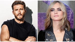 Majú talent, no nemajú šťastie: Títo herci sa nepresadili v Hollywoode!