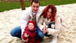 So sestrou začal súložiť, keď mala 16. Chce požehnanie súdu...