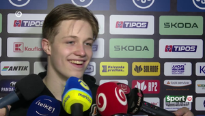 Dravecký mladší mal pýtať peniaze od otca. Nesúhlasím s tým, reagoval