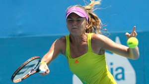 Púštne dobrodružstvo stopla Hantuchovej (29) Erraniová