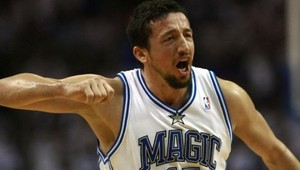 NBA: Türkoglu po údere do tváre absolvuje operáciu