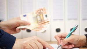 Národná banka upokojuje situáciu okolo hypoték. Získať ich bude ťažšie, ale nie nemožné