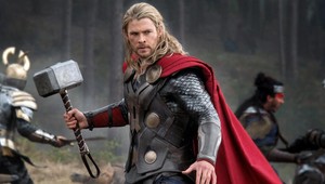 Takého otca by si prial každý. Chris Hemsworth je skutočný superhrdina!