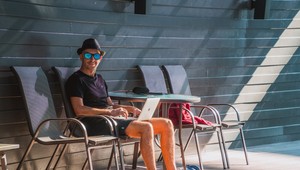 Komu sa oplatí viesť účtovníctvo a fakturáciu v cloude