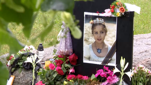 Veľké prekvapenie! TOTO je vytesané na náhrobku Libuši Šafránkovej!