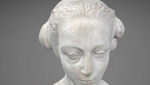 Záhadný presun busty z Levoče vyvoláva vlnu kritiky. Odborníci hovoria o porušení zákona