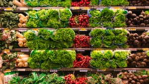 TAKTO ušetríte na jedle