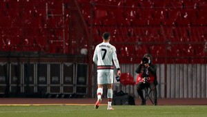 TO je suma za odhodenú pásku. Pomôže chorému chlapcovi