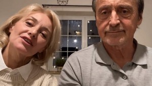 To najlepšie riešenie! Škaredo ohrdnutá Žilková už za Stropnickým netrúchli, našla si náhradu!