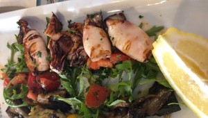 Potravinová alergia: jedlo, ktoré môže zabiť