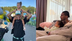 VYZNANIE, ktoré vám roztopí srdce: Matúš Kolárovský dojal fanúšikov slovami o dcérke!