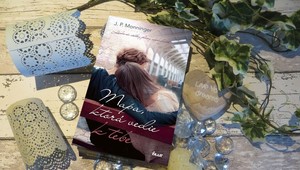 Mapa, ktorá vedie k tebe: Romantický príbeh zo súčasnosti vás upúta