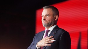 Prezident: Slovensko nebude na samite NATO narúšať jednotu aliancie