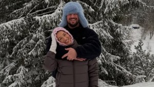 Bianka Rumanová o INTÍMNOSTIACH s priateľom: Ich AKT prirovnala k… TOTO vás dostane!