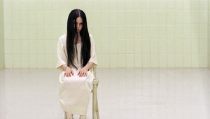 Svojím vzhľadom kedysi desila ľudí: Filmovú Samaru by ste dnes nespoznali