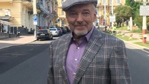 Gott v ohrození! Už zasa berie lieky